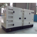 Ce Quality 50Hz 24kw/30kVA Cummins Power Generator (4B3.9-G2) (GDC30*S)